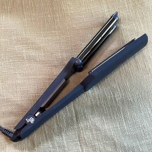 LANGE Styling Tool - Le Waver